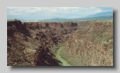 Rio Grande_2001-01a